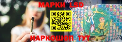 амф Дубна
