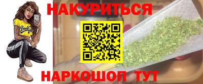 амф Дубна