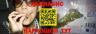 амф Дубна