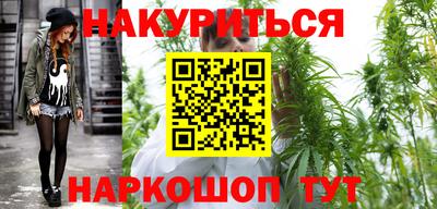 амф Дубна